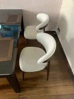 _